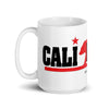 OG CALI*MUSCLE Mug