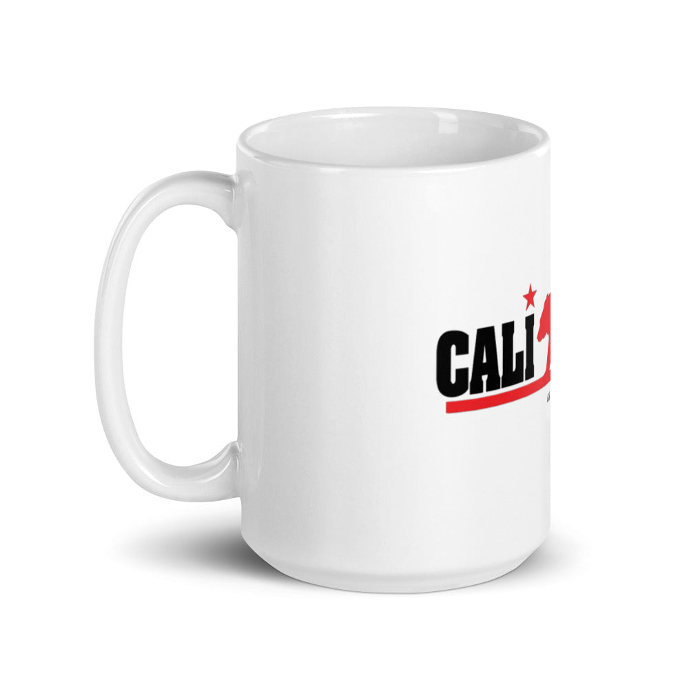 CM Mug
