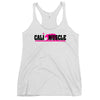 OG Women's Racerback Tank