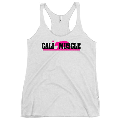 OG Women's Racerback Tank